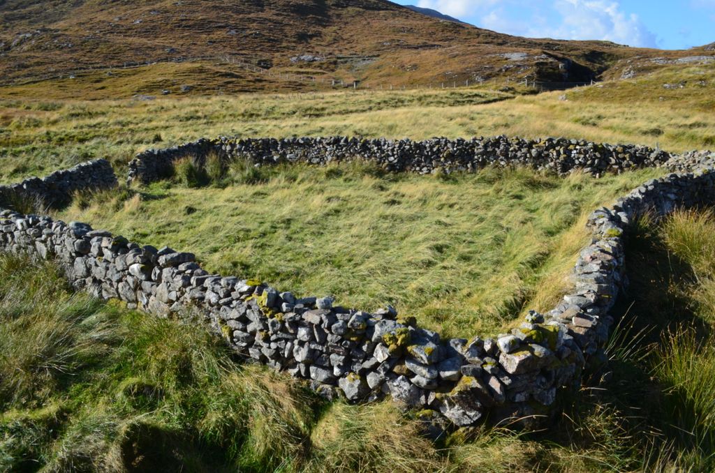 Land for saleCarishader, Isle Of Lewis HS2