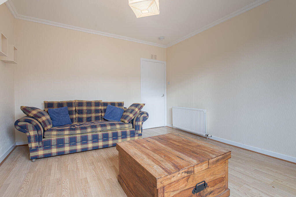 Additional image 2 of Great Western Road, Aberdeen