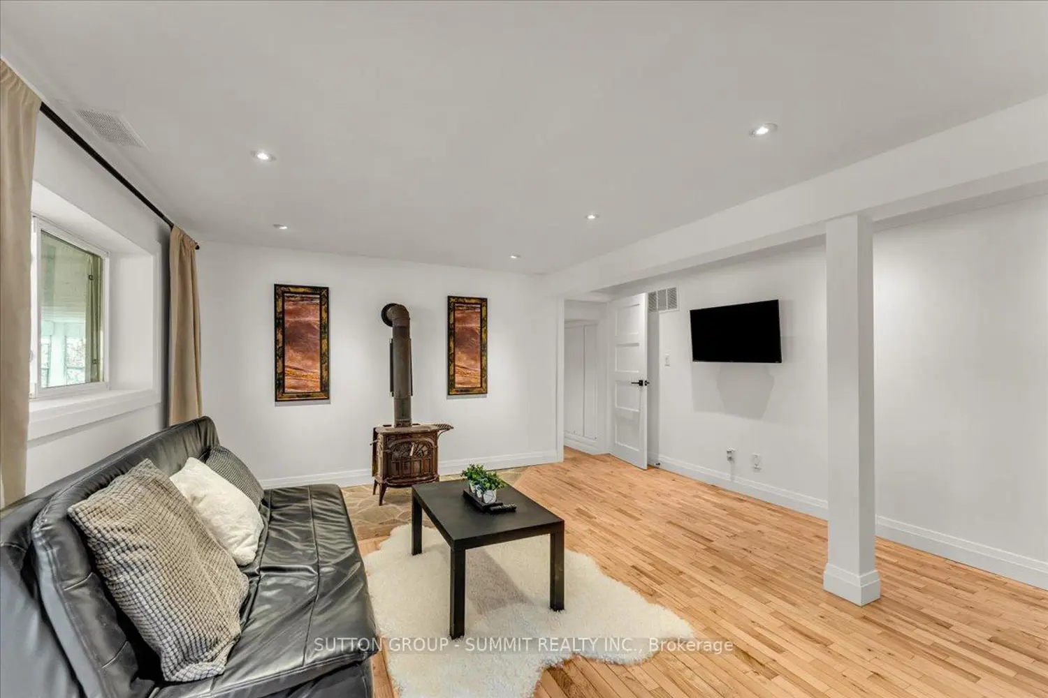 Additional image 11 of 1 Windy Lane, Mcdougall