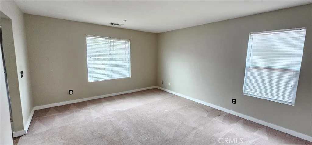 Additional image 10 of 16292 Pablo Creek Ln, Fontana, CA 92336