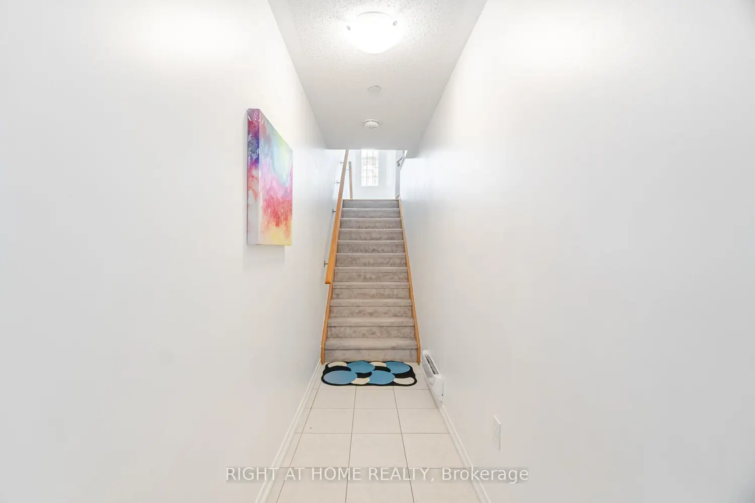 45 Icy Note Path 397 photo 3