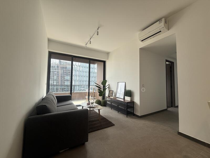 Additional image 4 of 16 Tan Quee Lan Street