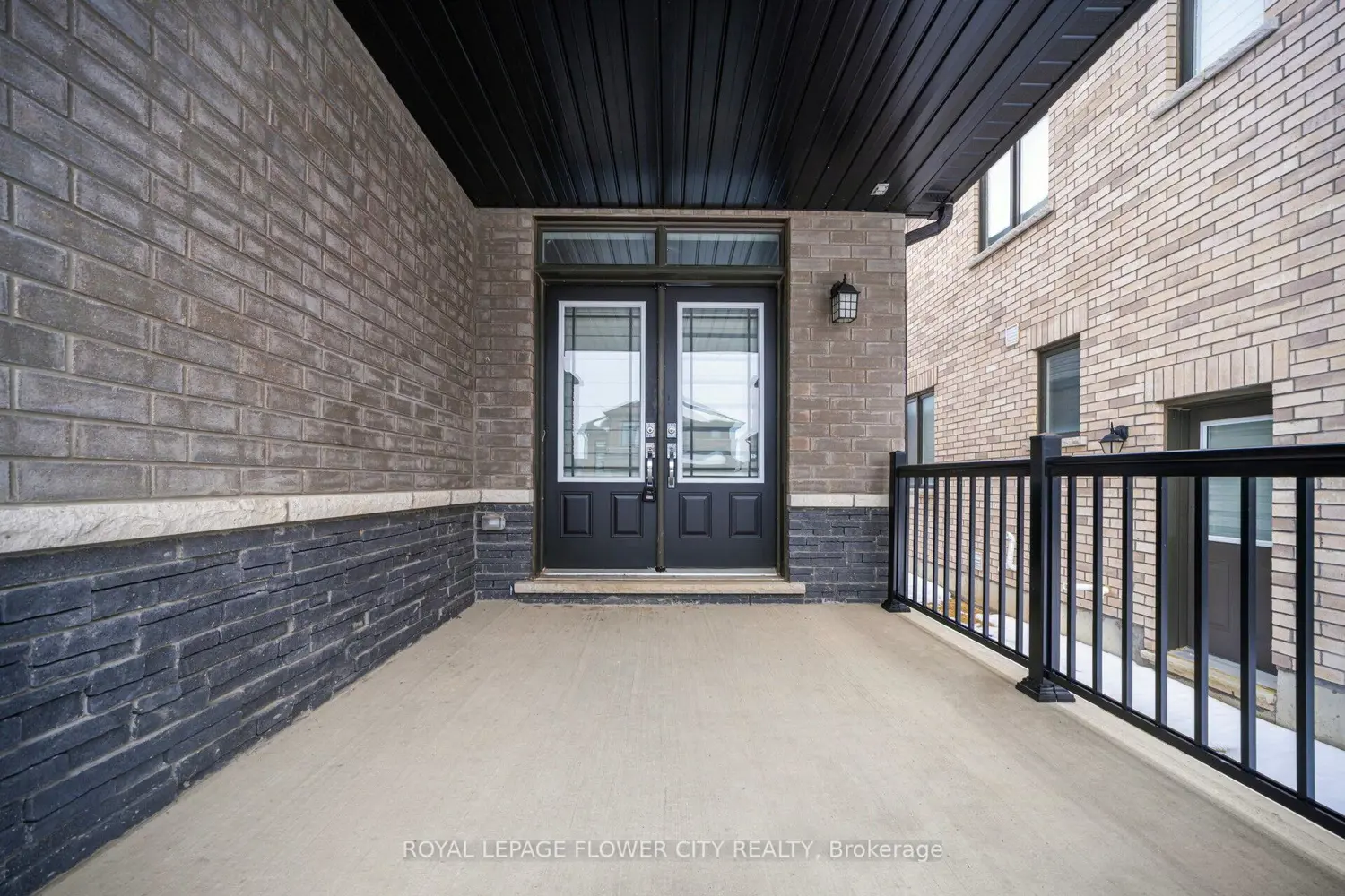 Additional image 3 of 73 Sundin Drive