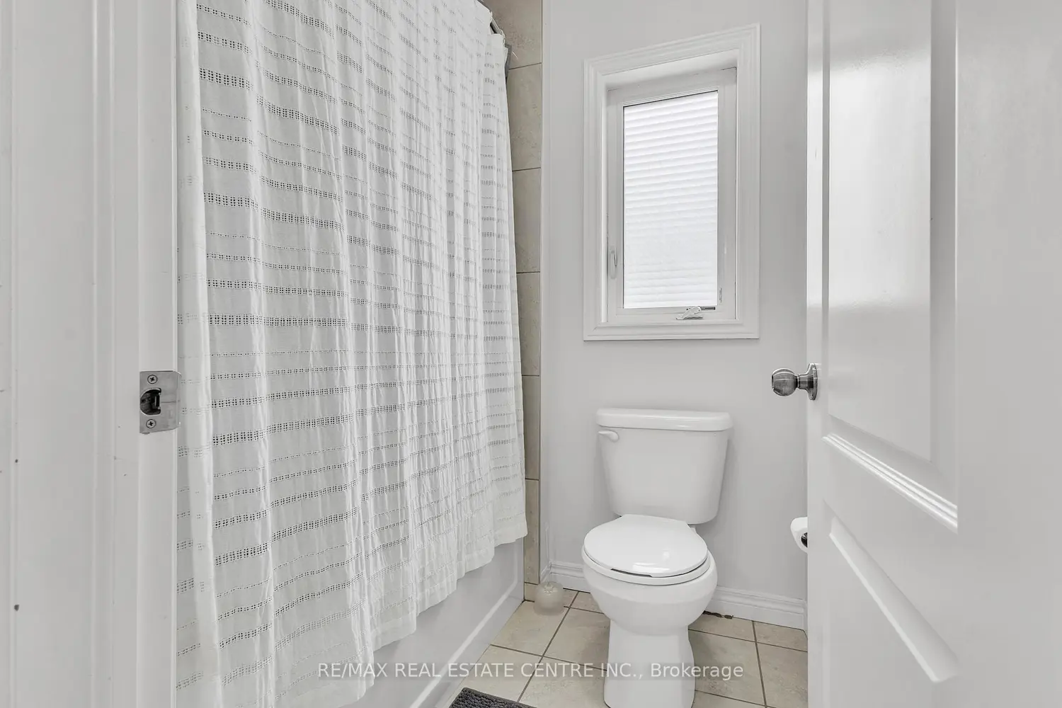 Additional image 11 of 438 Blair Creek Drive