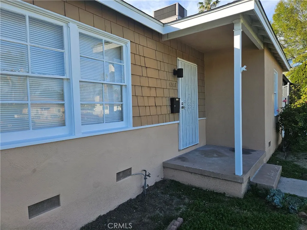 Additional image 5 of 6907 White Oak Ave, Reseda, CA 91335