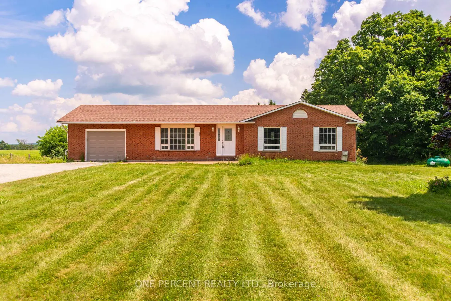 Additional image 2 of 156011 Highway 10 Highway