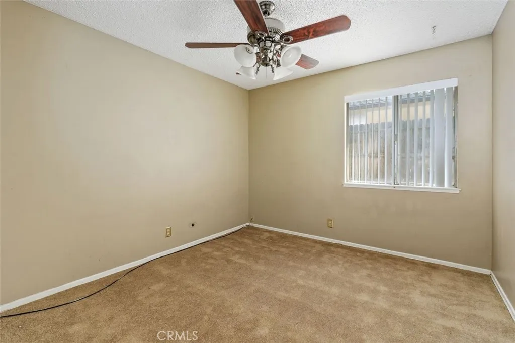 Additional image 47 of 786 Spruce St, Riverside, CA 92507