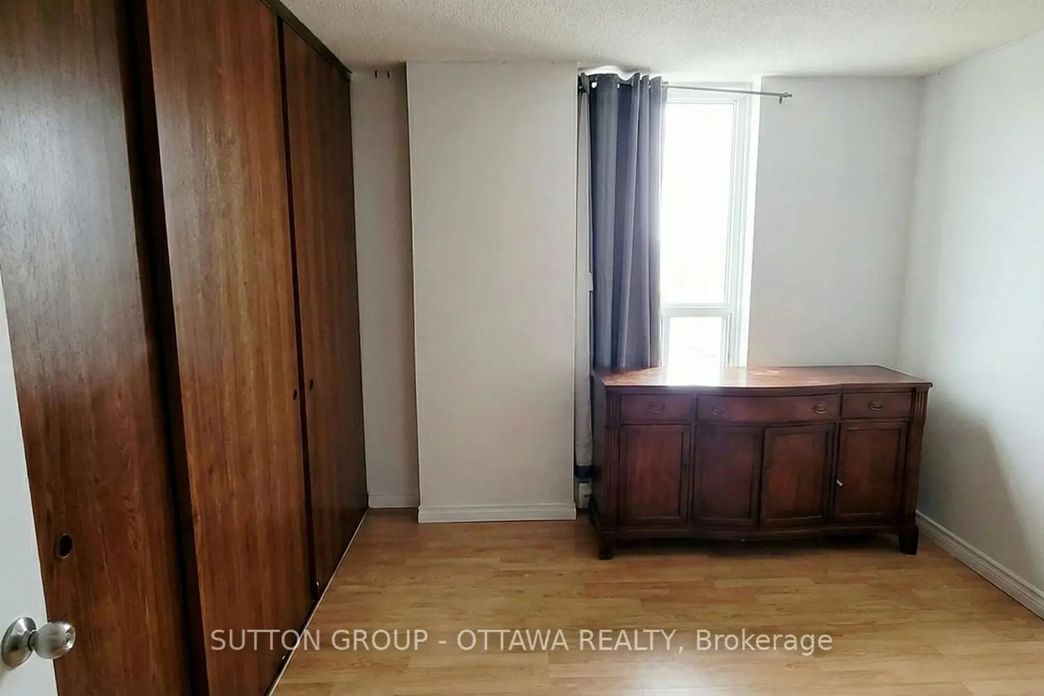 Additional image 4 of 2000 Jasmine Crescent 516