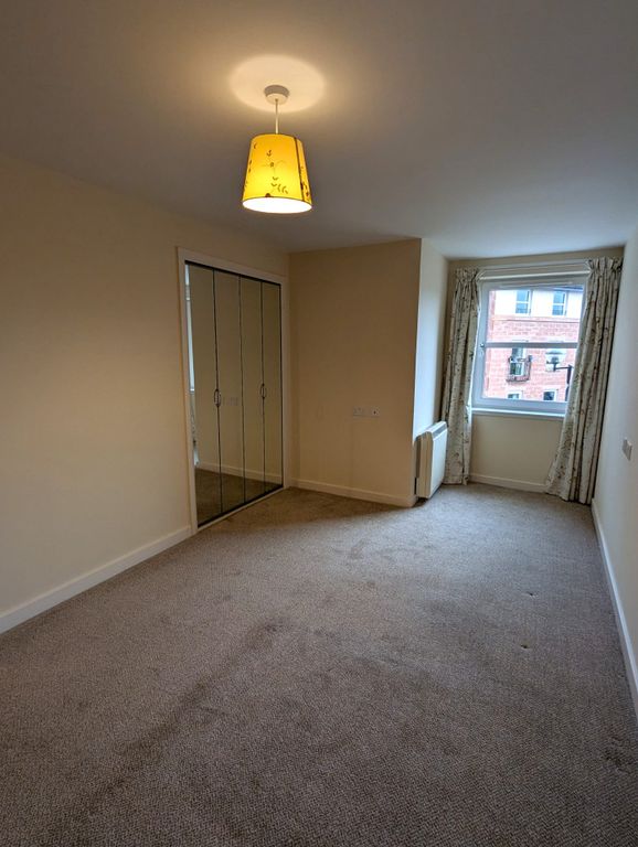 Additional image 9 of 2 bed flat for saleFlat 76, The Granary Mews, Glebe Street, Dumfries DG1