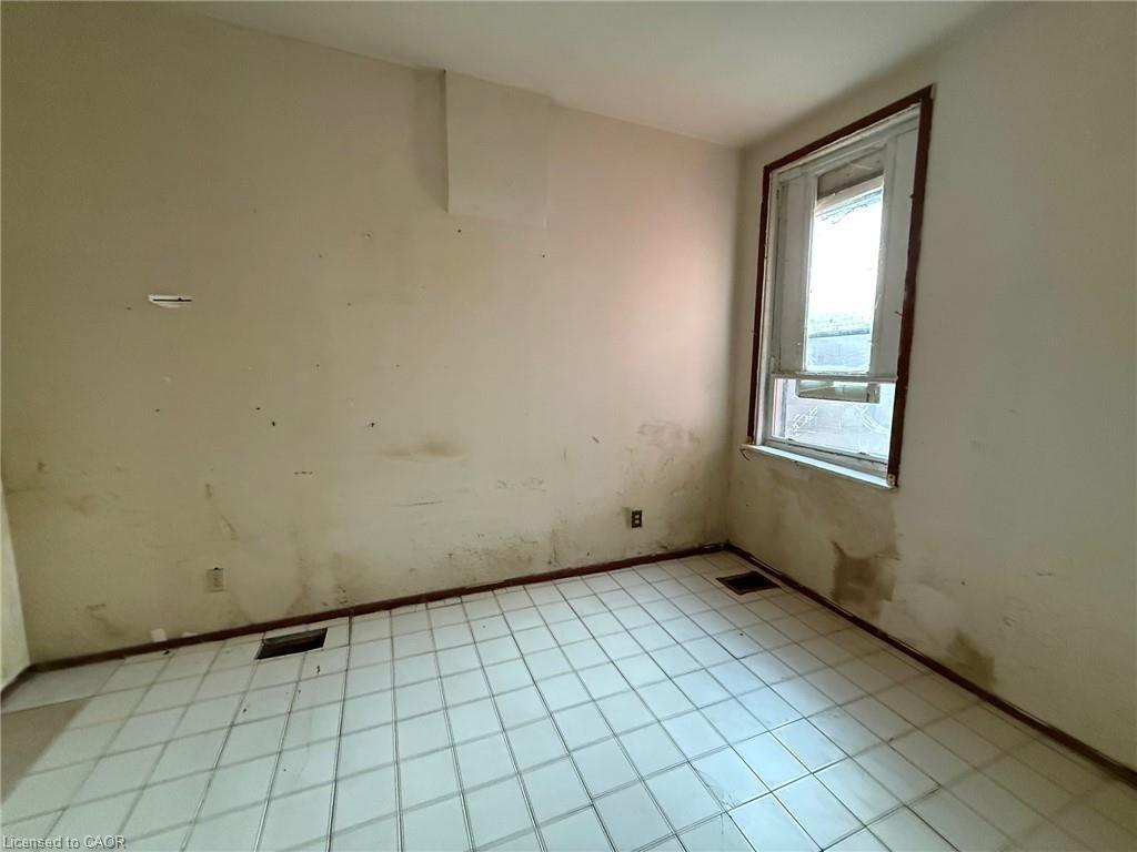Additional image 2 of 118 Cathcart Street, Hamilton, ON, L8L 5A2