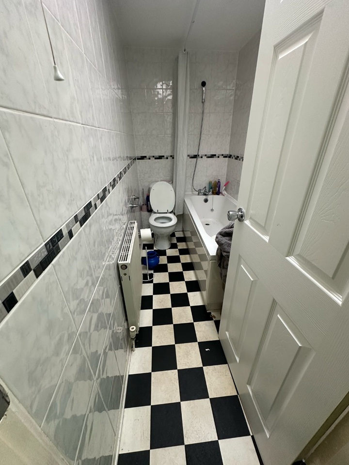 Additional image 9 of 4 Bed Semi-Detached House, Priestley Road, B11, N1 7GU