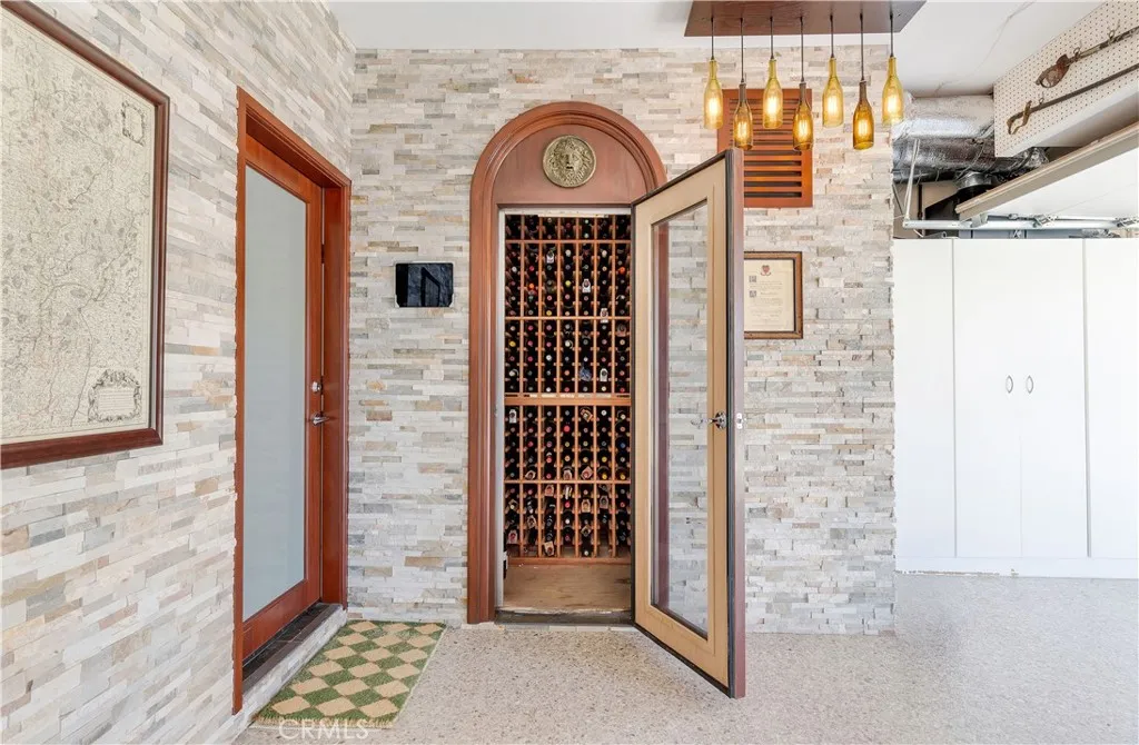 Additional image 48 of 319 Orchid Ave, Corona Del Mar, CA 92625