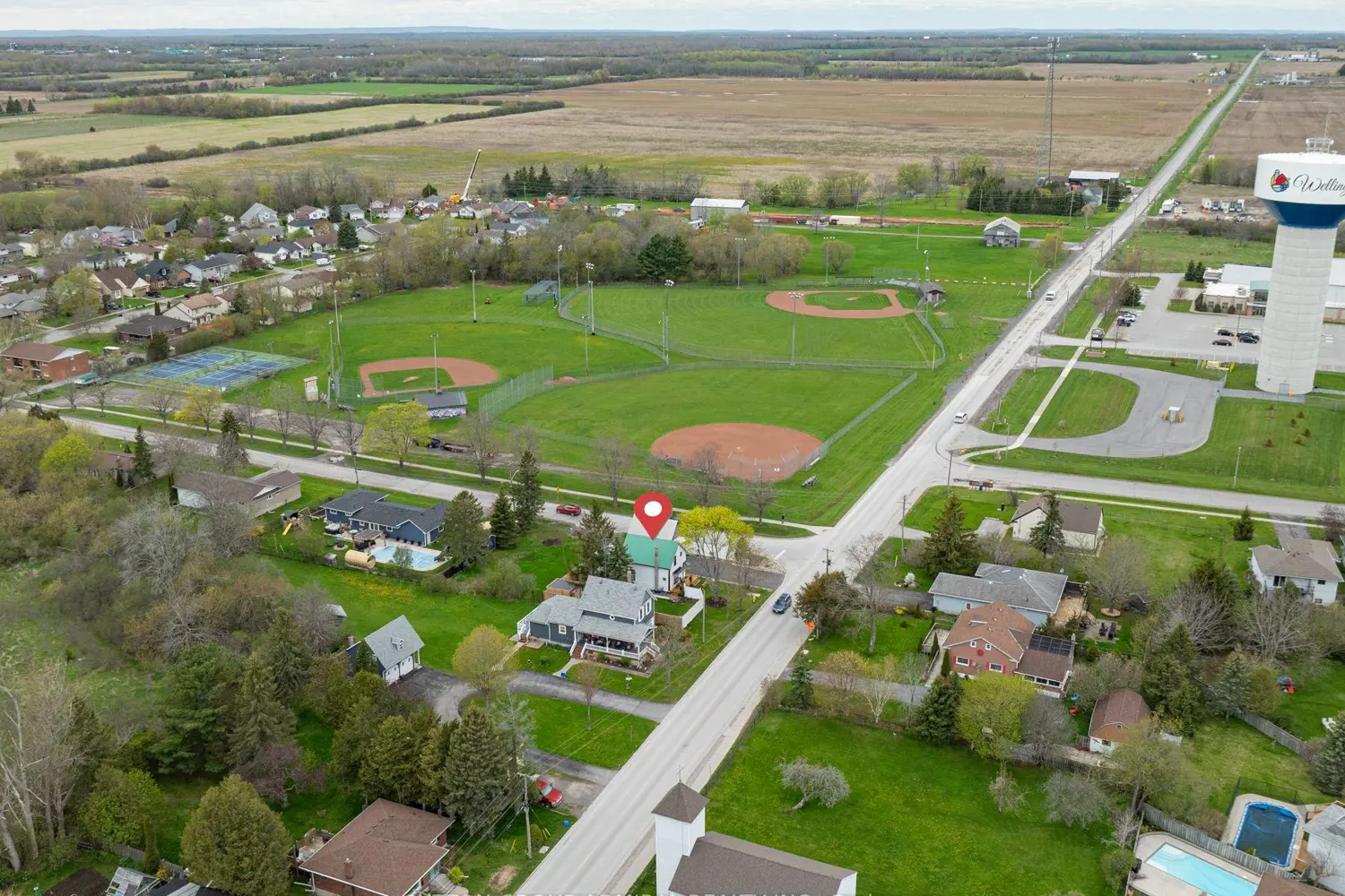 Additional image 20 of 70 Belleville Street