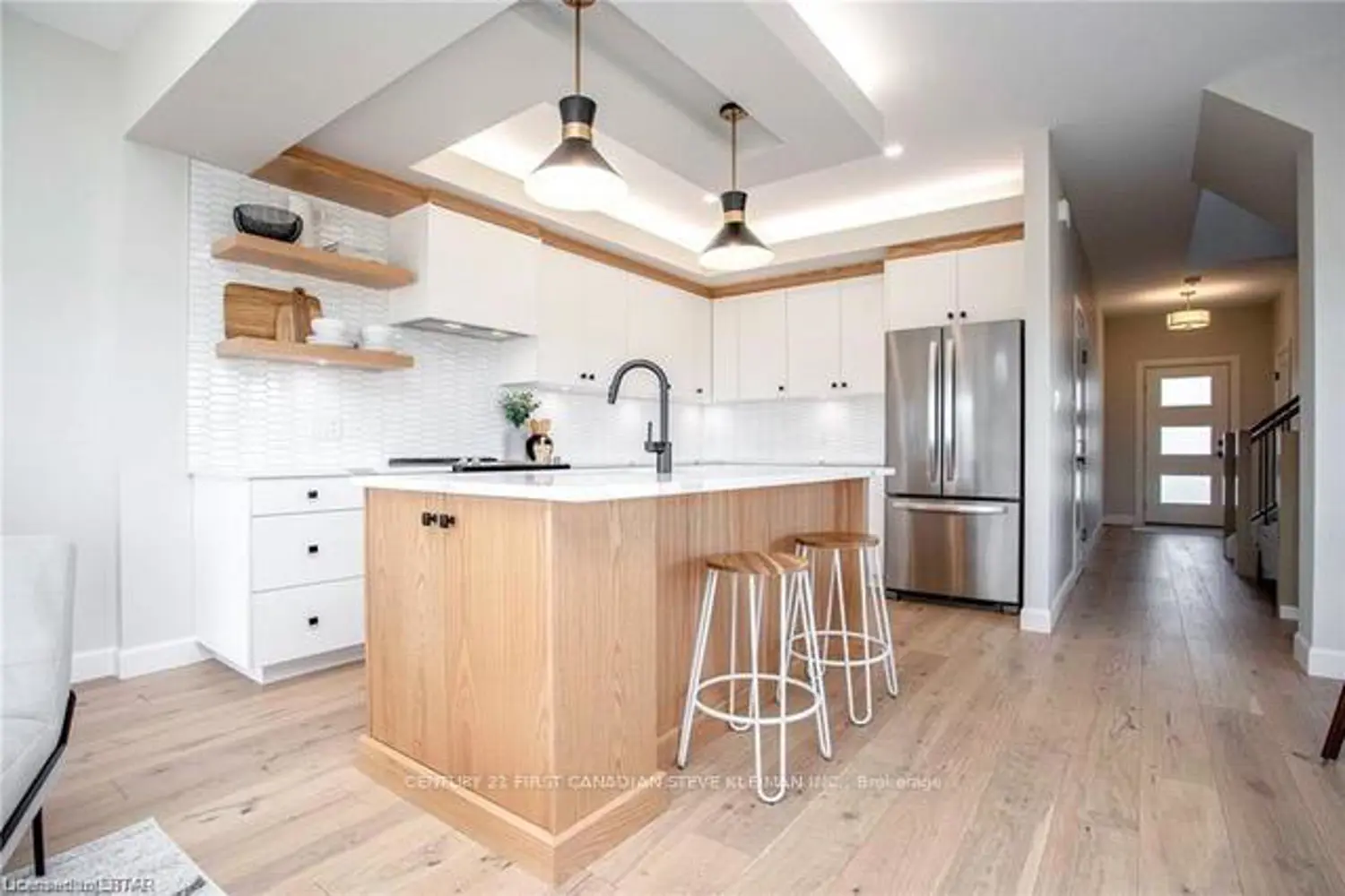 2700 Buroak Drive 21 photo 4
