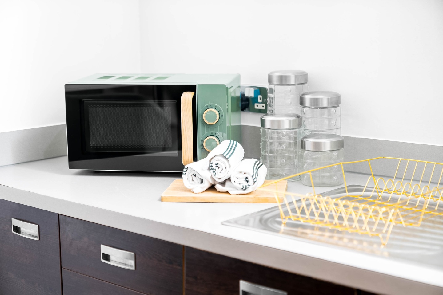 Additional image 29 of 2 Bed Flat, Upper Marshall Street, B1, N1 7GU