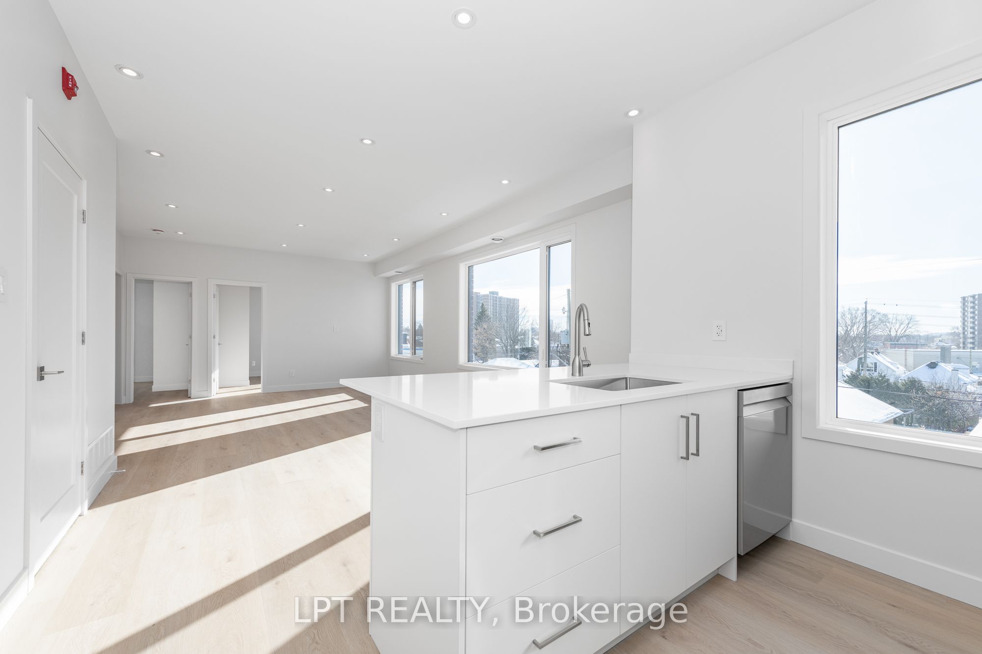 Additional image 4 of 9-319 Shakespeare Street, Ottawa, ON, K1L 5M1