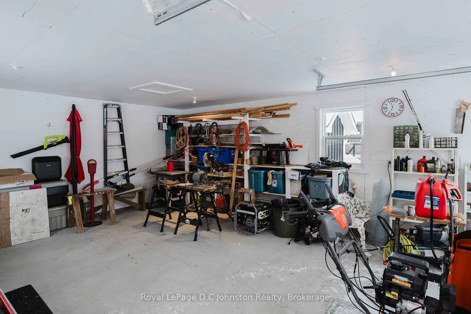 Additional image 18 of 44 Eastgate Drive