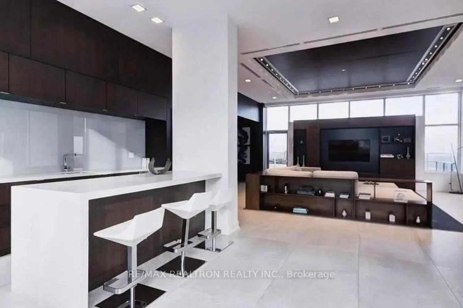 Additional image 5 of 28 Avondale Avenue 1102