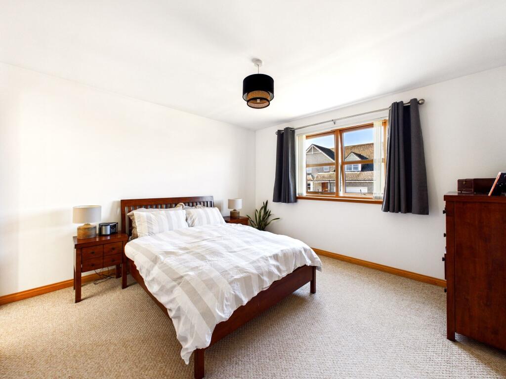 Additional image 17 of Strone Crescent, Alford, AB33