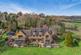 Additional image 38 of Nether Preston, Preston Capes, Daventry NN11 3TZ