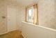 Additional image 14 of Southwaite Road, Low Hesket, Carlisle, CA4