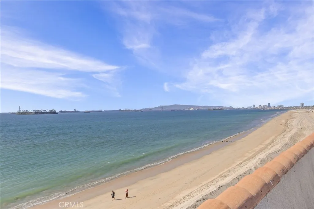 Additional image 85 of 1 62nd Place Unit 404, Long Beach, CA 90803