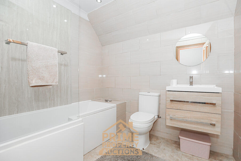 Additional image 6 of 20 Kintore Place, Aberdeenshire, AB25 2TJ