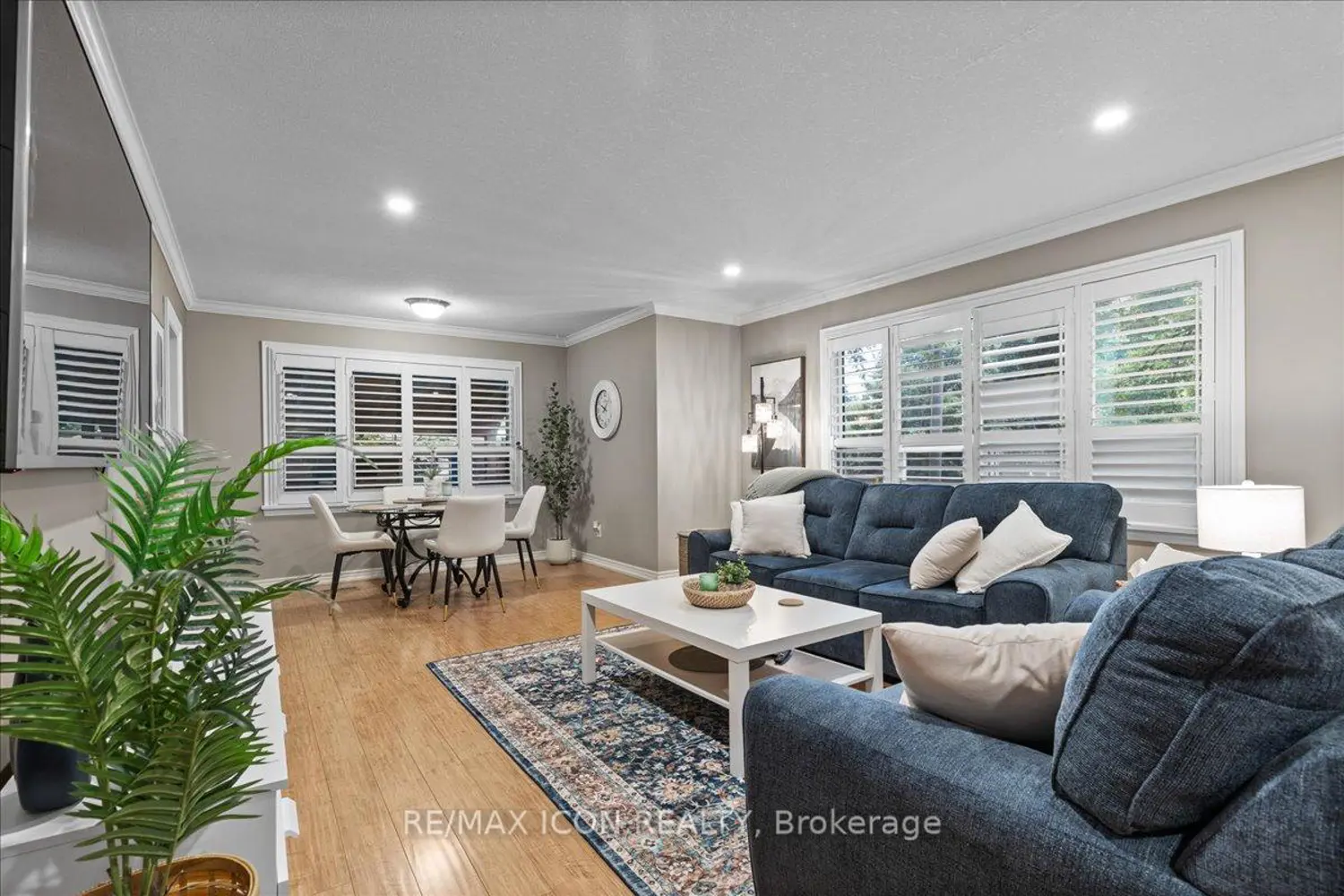 Additional image 2 of 50 Grove Crescent