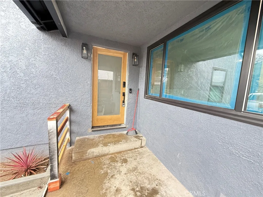 Additional image 20 of 11707 Atkinson Ave, Hawthorne, CA 90250