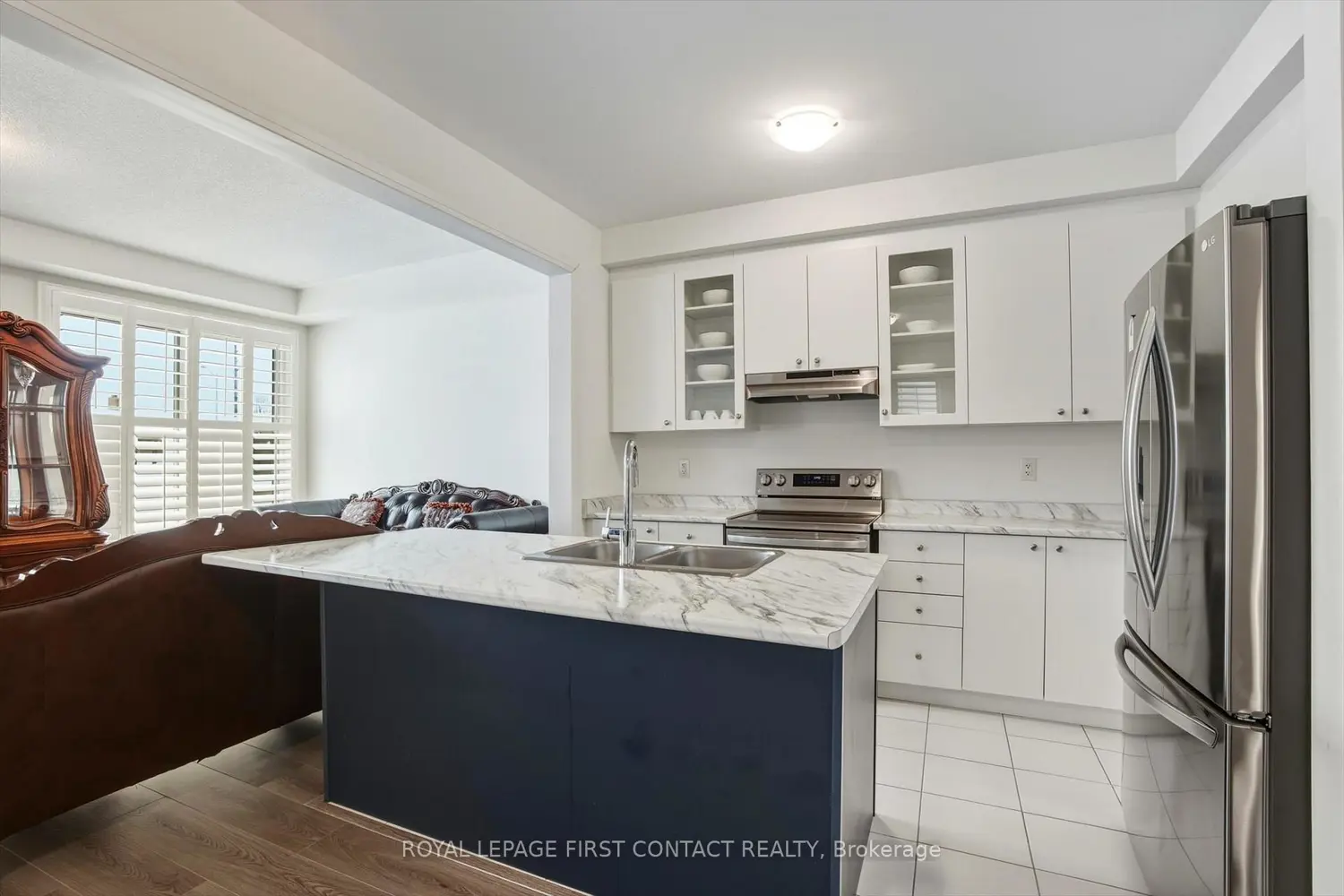 69 Kirkwood Way photo 4