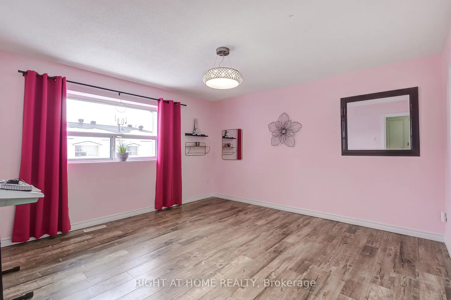 Additional image 15 of 475 Claridge Road 6