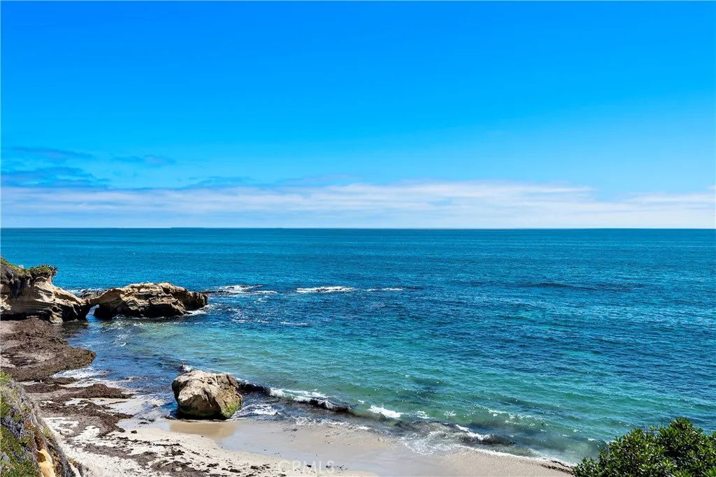 Additional image 58 of 156 Pearl Street, Laguna Beach, CA 92651