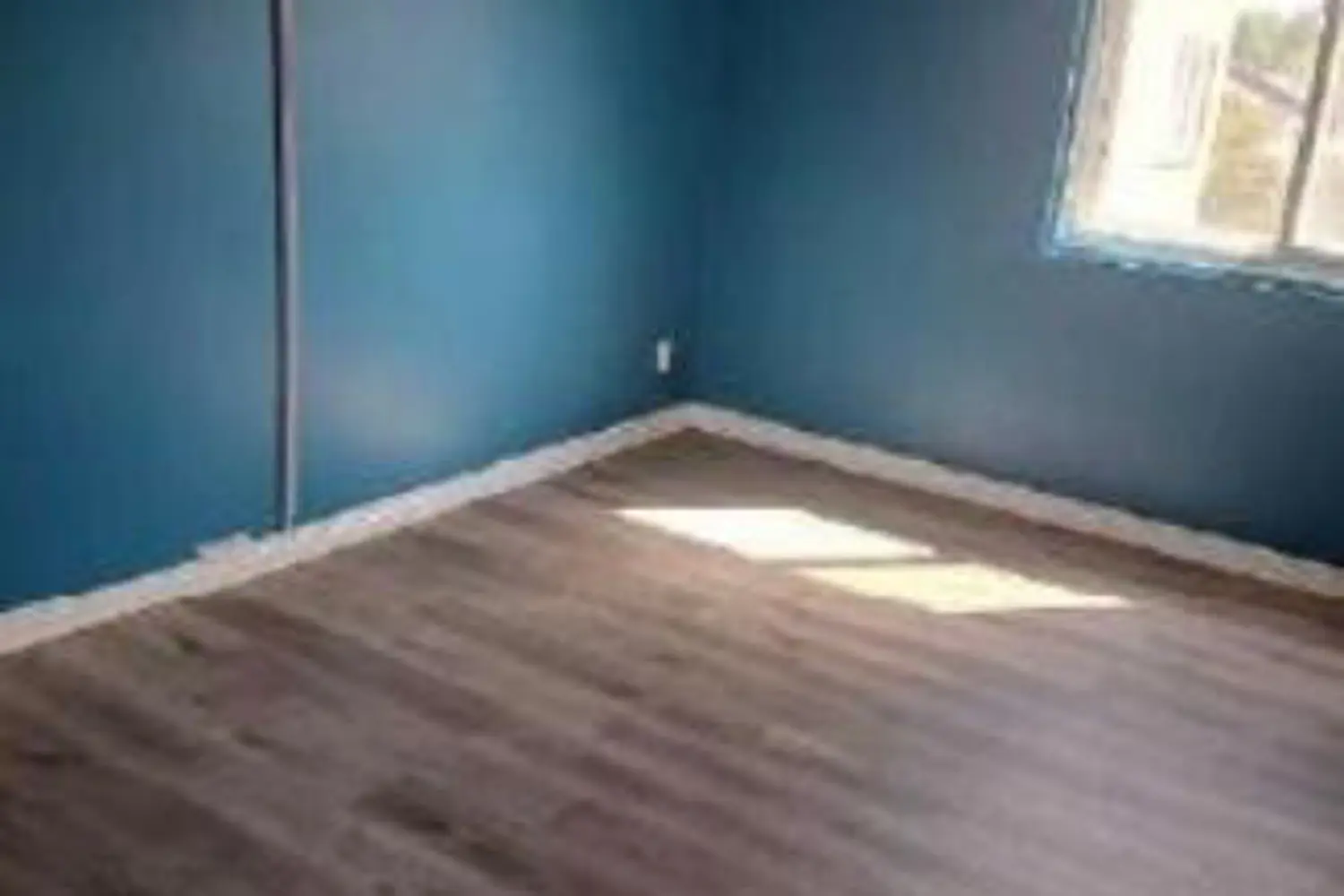 Additional image 6 of 1599 Lassiter Terrace 514