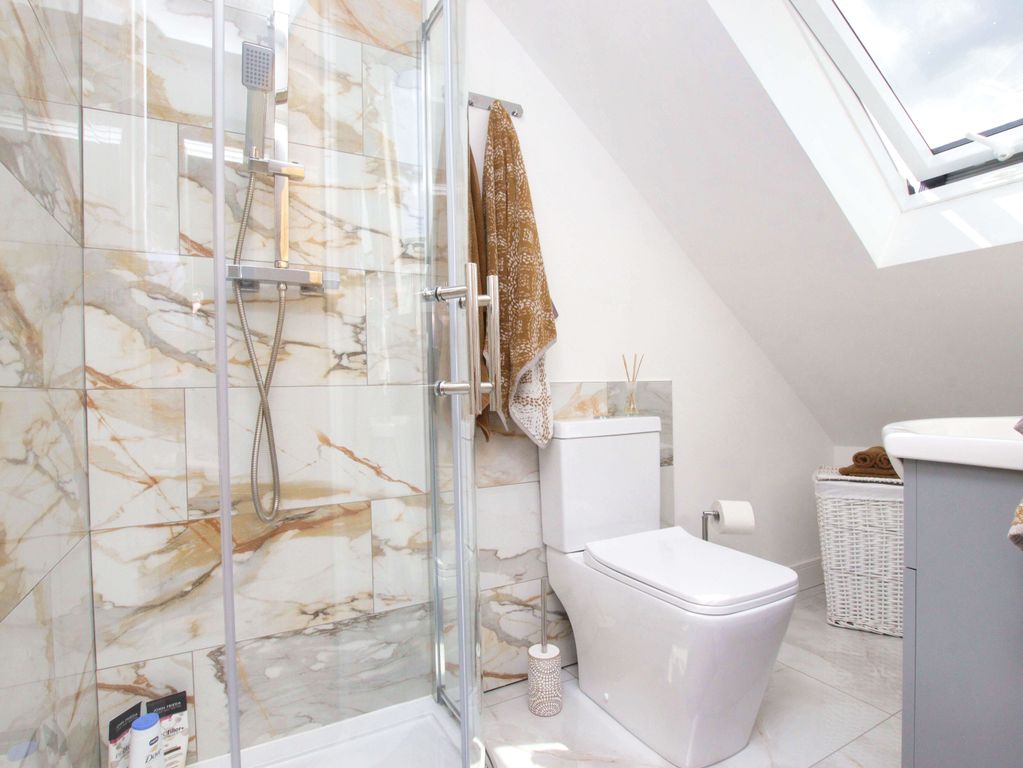 Additional image 15 of 3 bed detached house for saleScwrfa Road, Tredegar NP22