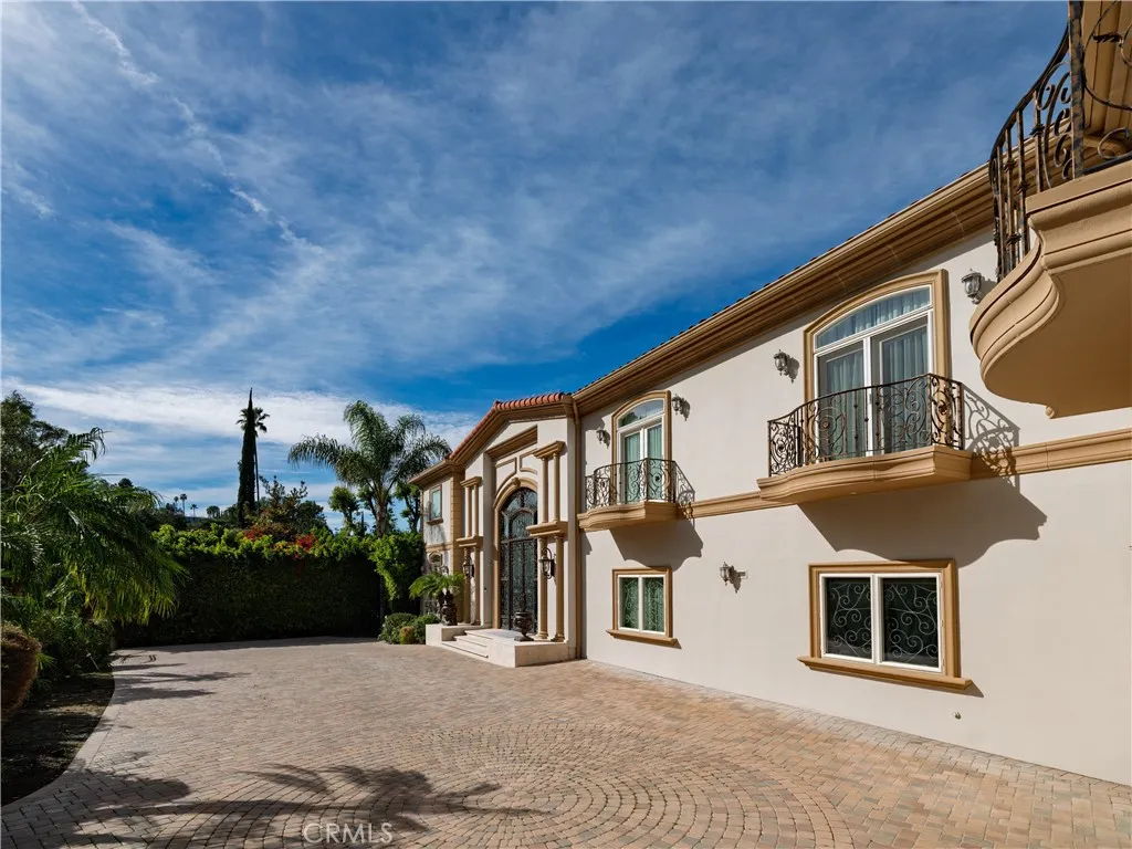 Additional image 51 of 18047 Karen Drive, Encino, CA 91316