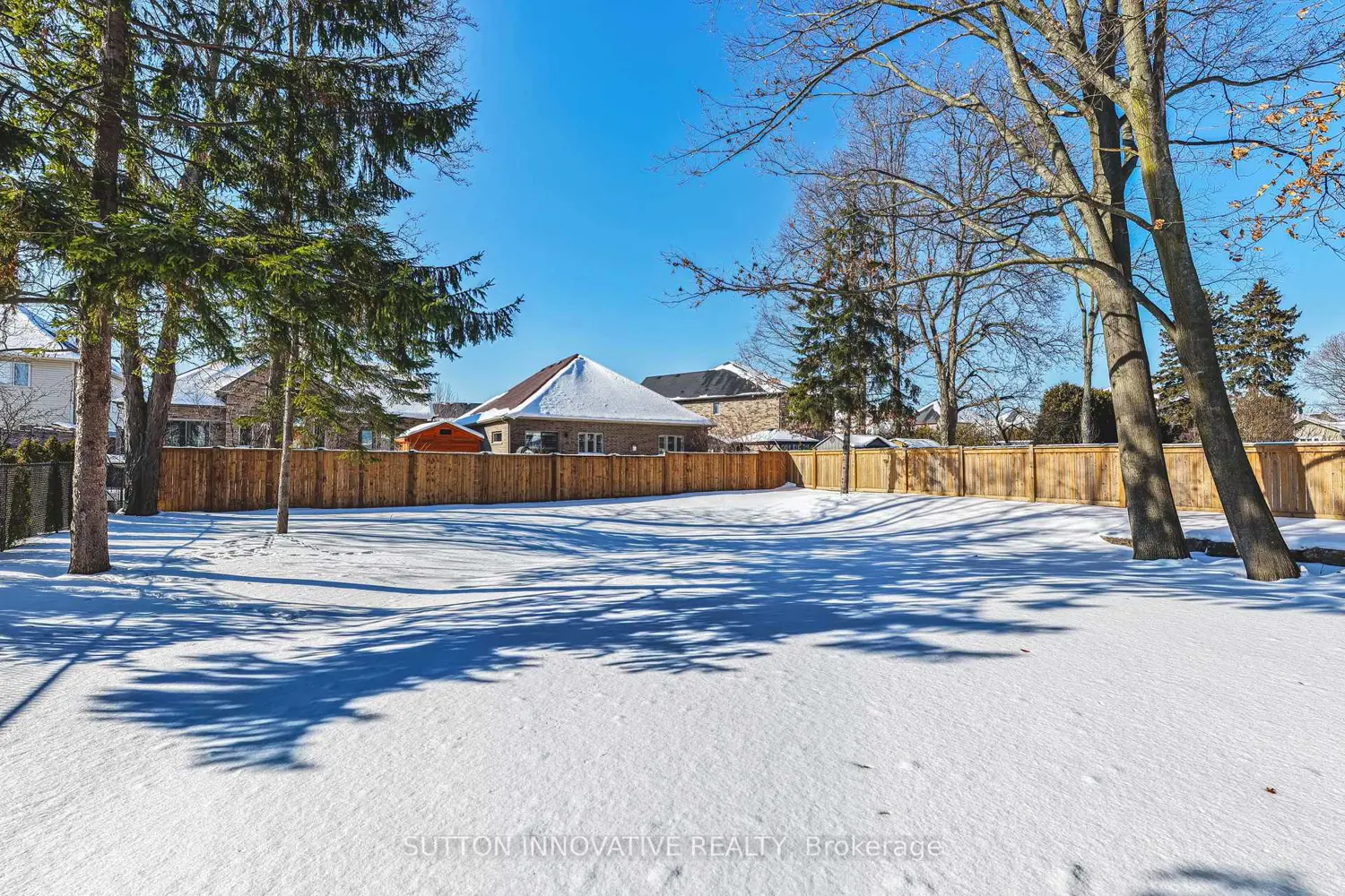 Additional image 2 of 362 Harmony Hall Drive