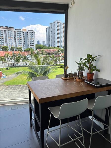 Additional image 3 of 123 Rangoon Road