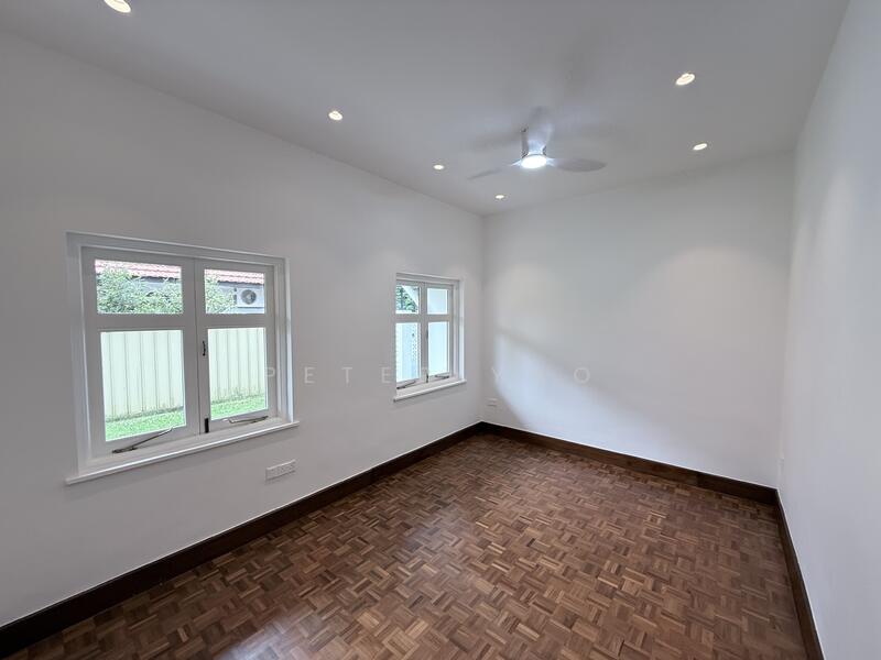 Additional image 17 of Swettenham Road, Ridout Road, Peirce Road