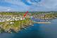 Mevagissey, Cornwall