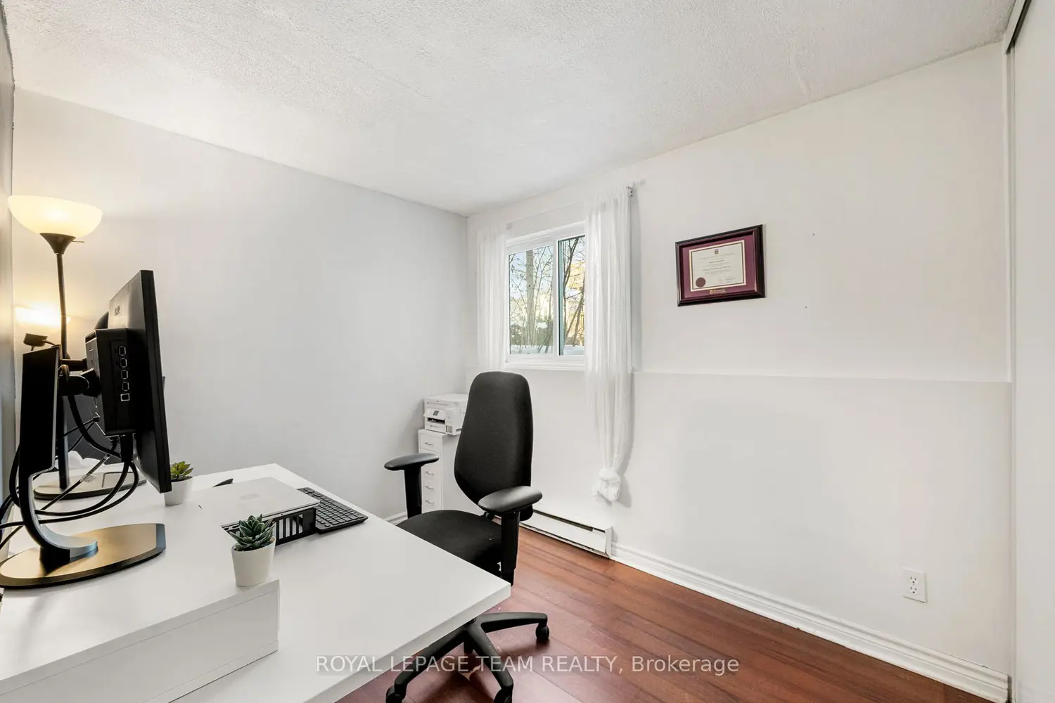 Additional image 17 of 160 Fenerty Court 4