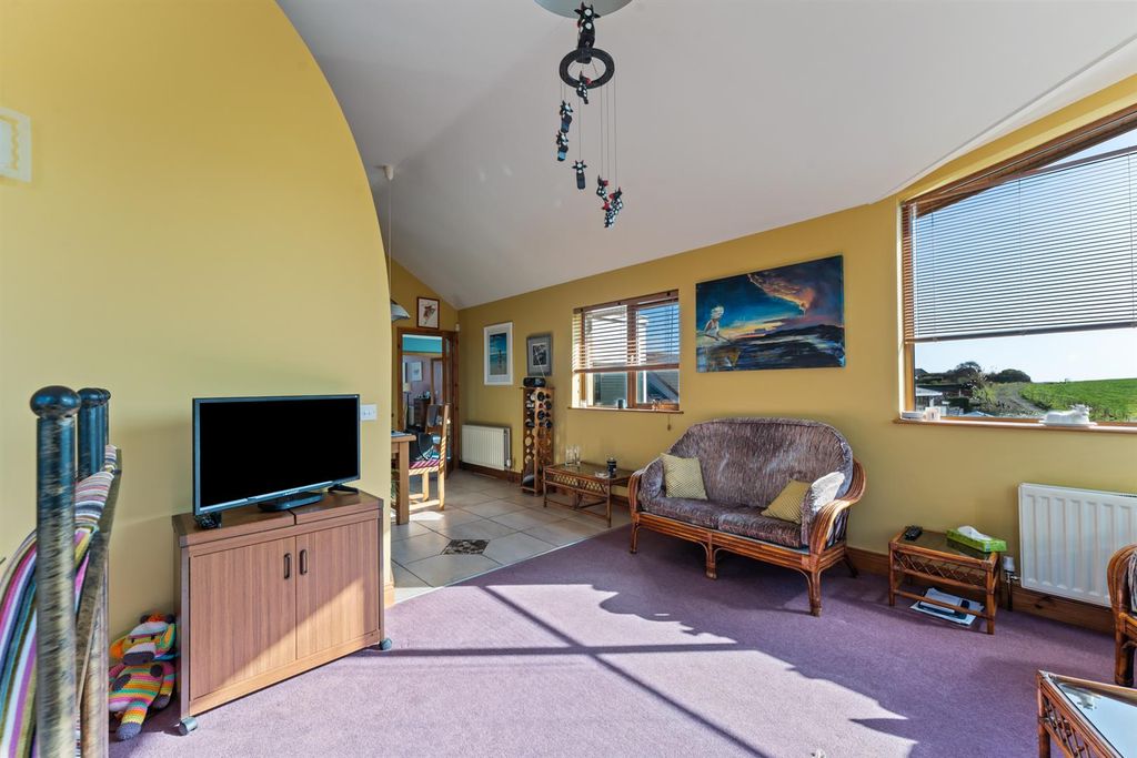 Additional image 29 of 4 bed detached house for sale57 Whiterock Road, Killinchy, Newtownards BT23