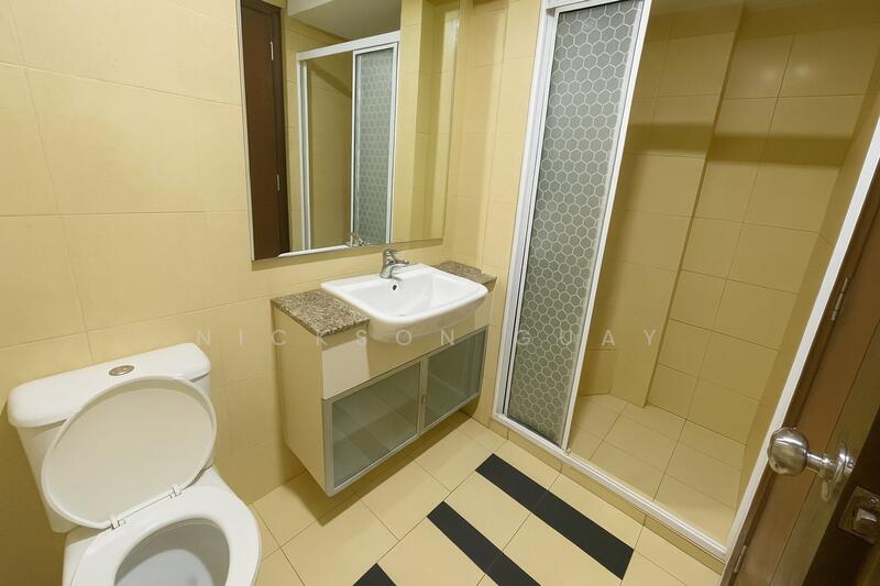 Additional image 8 of 37 Choa Chu Kang Loop