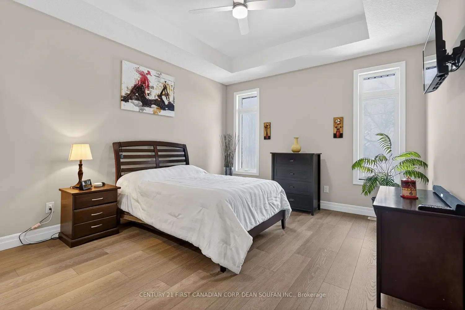 Additional image 4 of 44 Muirfield Drive