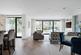 Additional image 6 of 7 Ollerton Grove, Ollerton, Knutsford, Cheshire, WA16 8BL