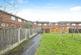 Additional image 6 of Longridge, Knutsford, Cheshire, WA16