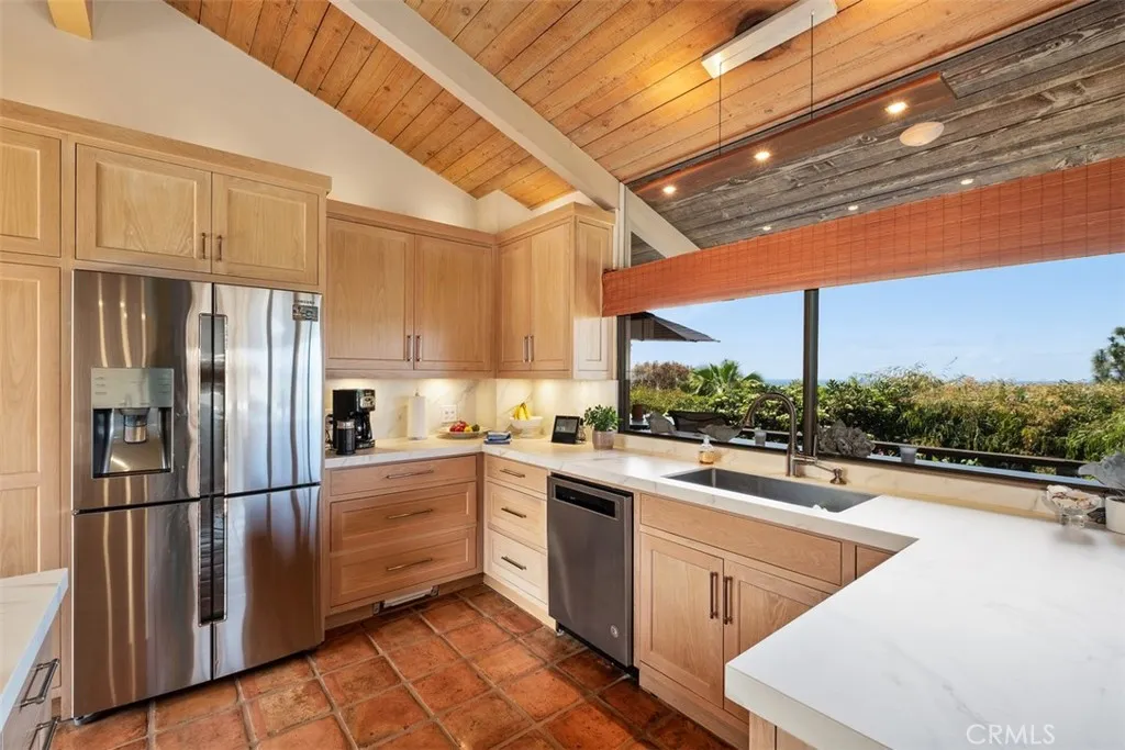 Additional image 12 of 2 N Alta Mira Road, Laguna Beach, CA 92651