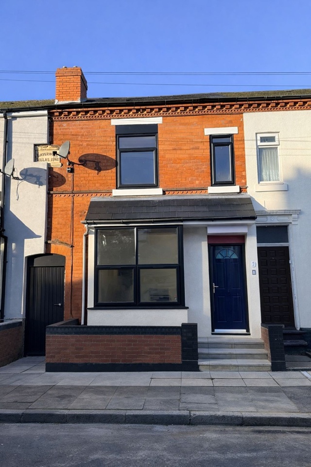 Additional image 3 of Room in a Shared House, Salisbury Road, B66, N1 7GU