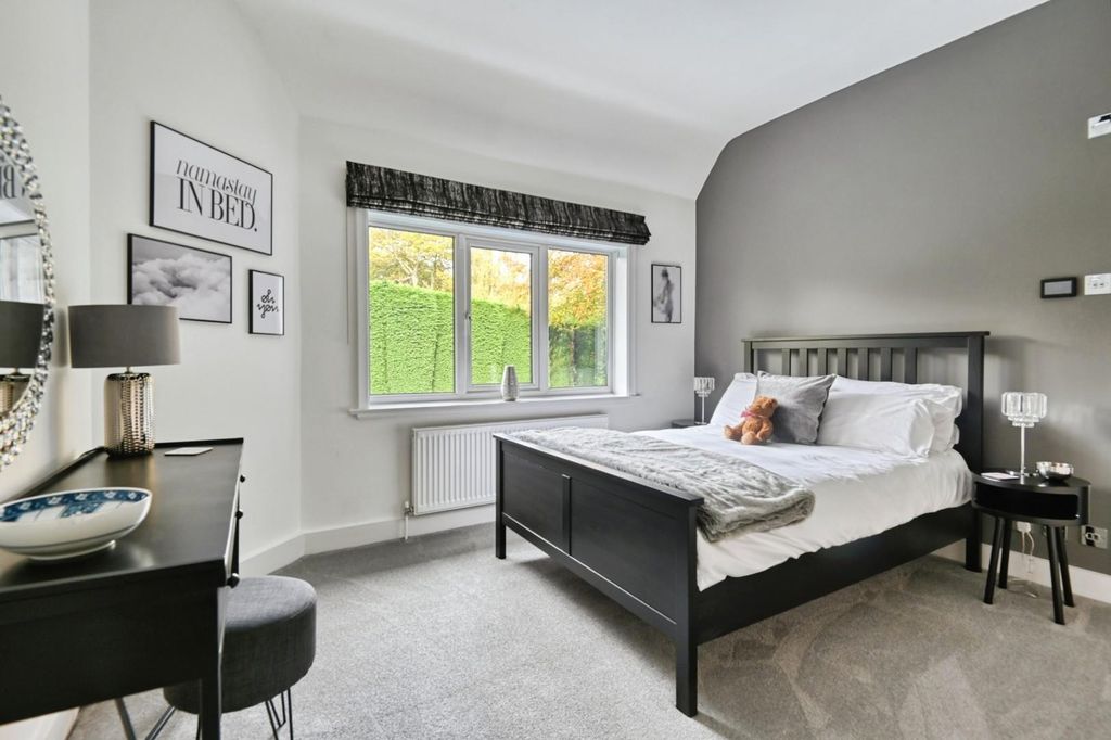 Additional image 39 of 5 bed detached house for saleLuttrell Road, Sutton Coldfield B74