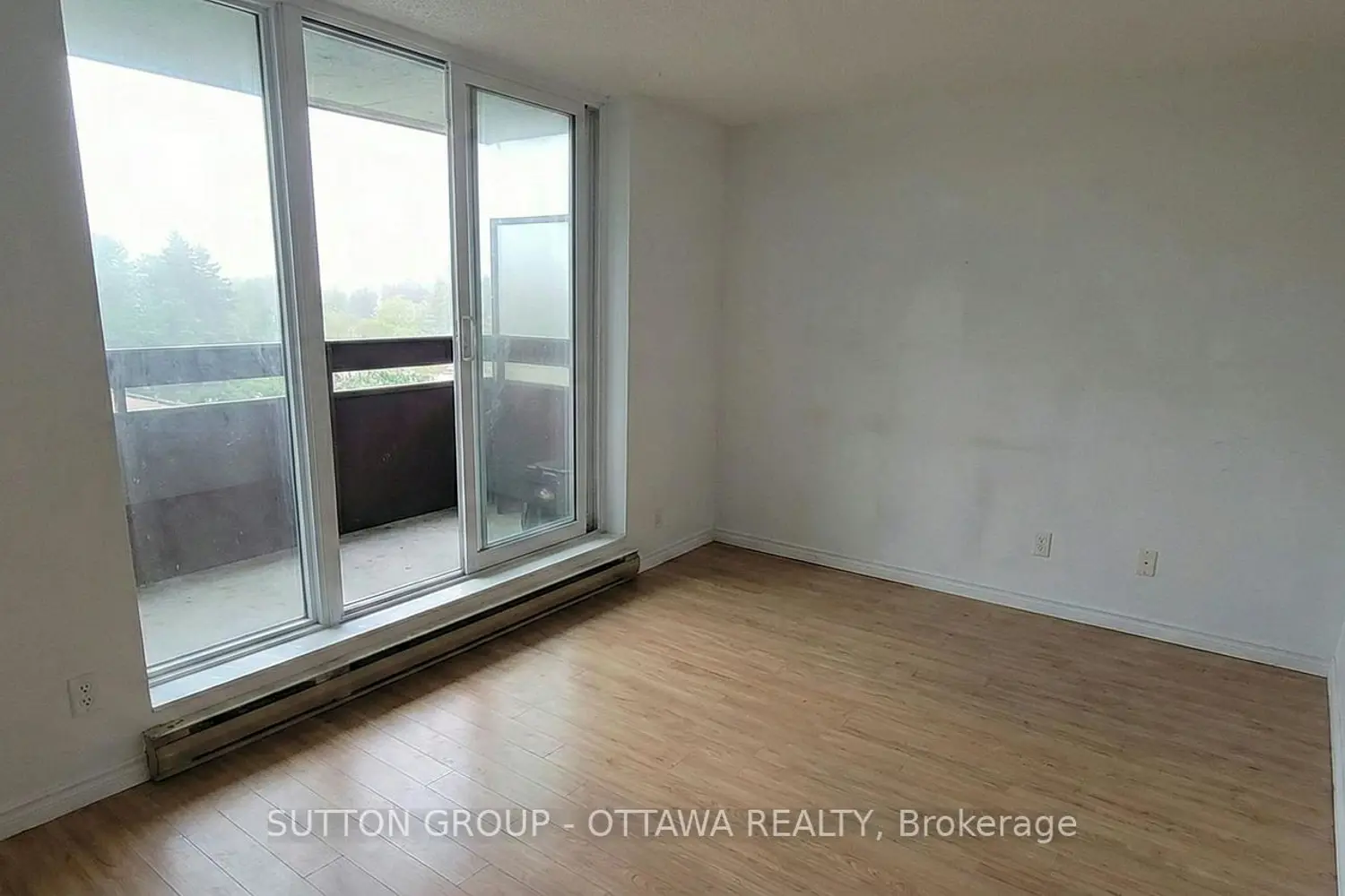 Additional image 3 of 2000 Jasmine Crescent 516