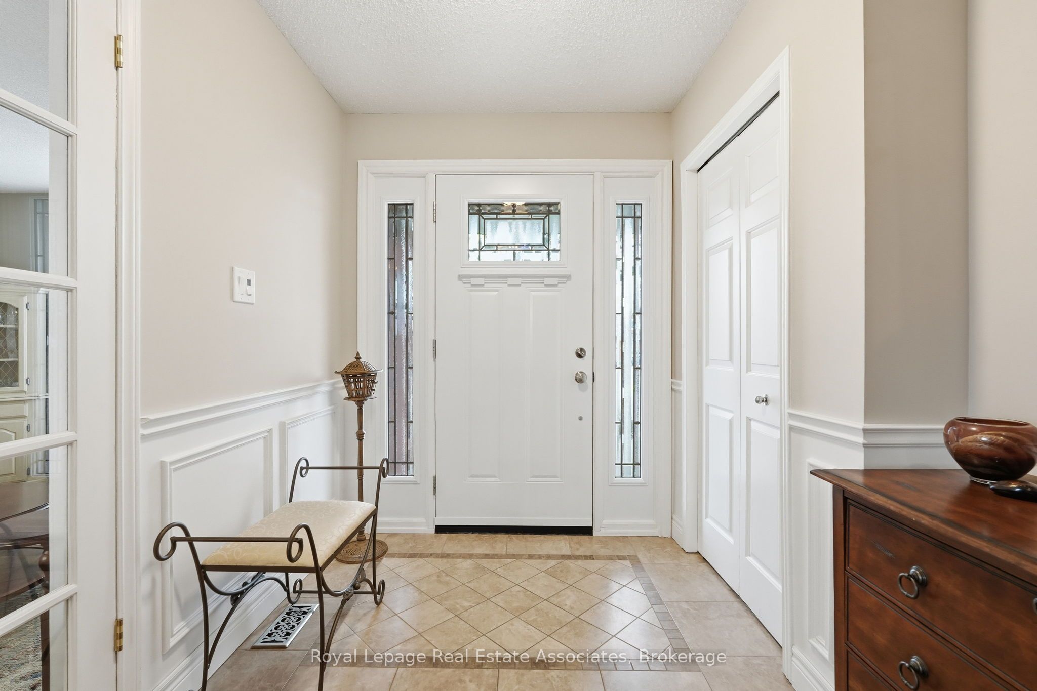 Additional image 6 of 9 Waldorf Court, Hamilton, ON, L8V 5A1